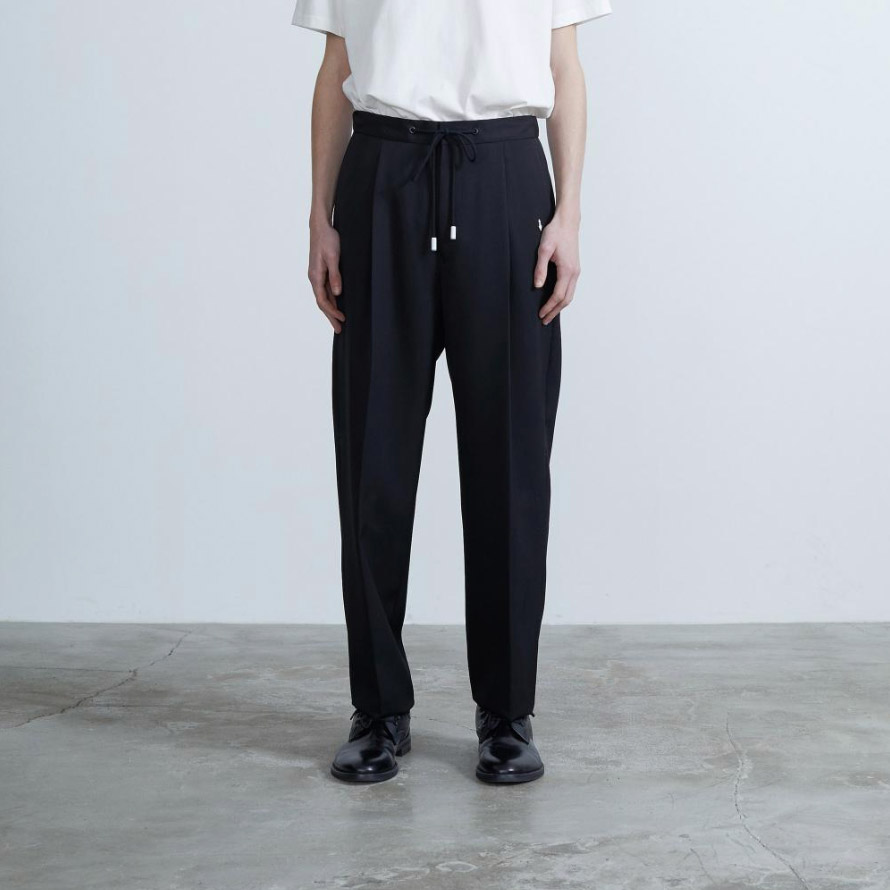 THE RERACS / 20SS 1st DELIVERY | WUNDER