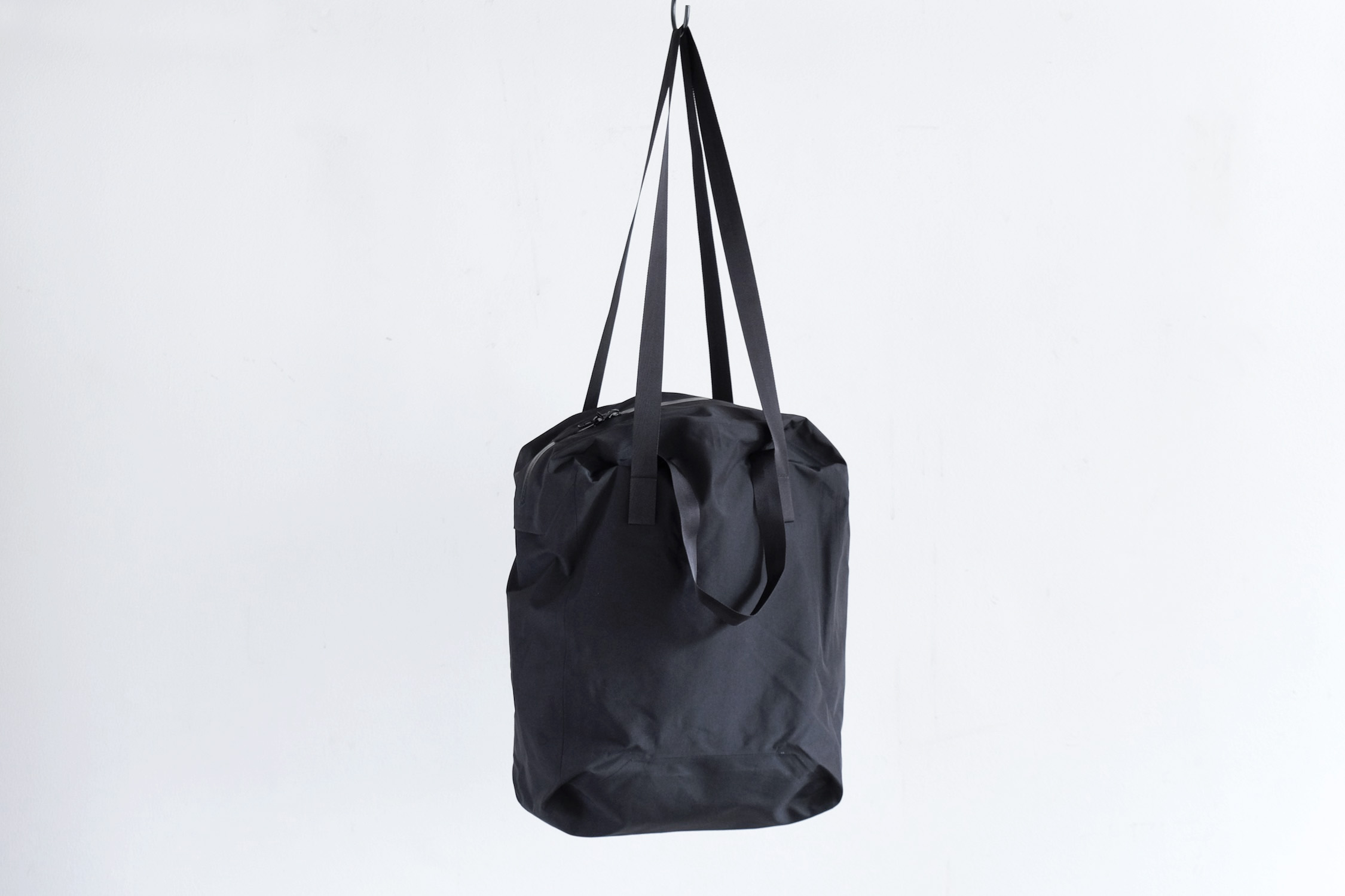 SEQUE RE-SYSTEM TOTE | WUNDER