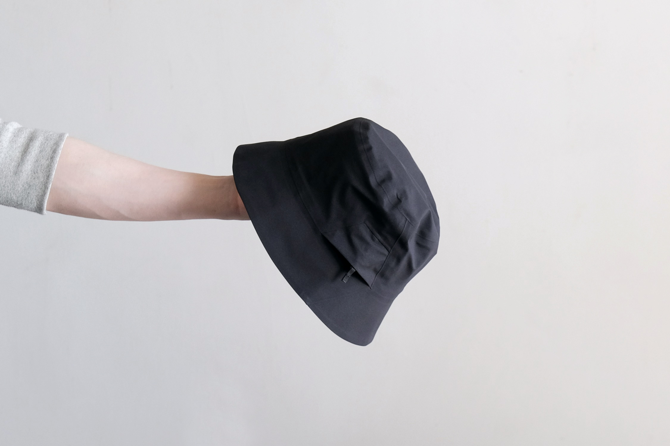 ARCTERY'X VEILANCE Bucket Hat